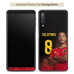 Foils for Smartphones matt