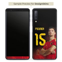 Foils for Smartphones matt