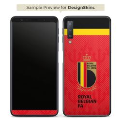 Foils for Smartphones matt