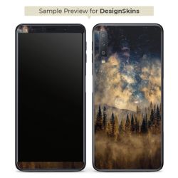 SkinVinyyli Kaikelle kiiltävä