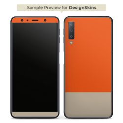 Foils for Other Devices glossy