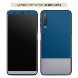 Foils for Other Devices glossy