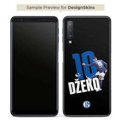 Foils for Other Devices glossy