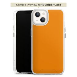 Bumper Case transparent