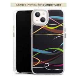 Bumper Case transparent