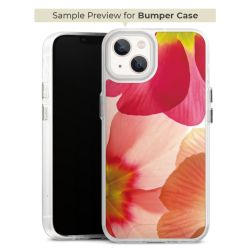 Bumper Case transparent