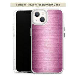 Bumper Case transparent