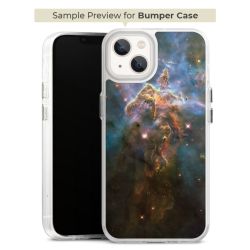 Bumper Case transparent