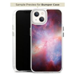 Bumper Case transparent