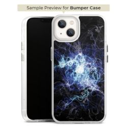 Bumper Case transparent