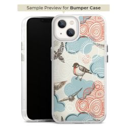 Bumper Case transparent