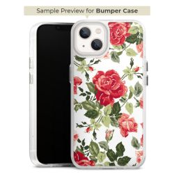 Bumper Case transparent