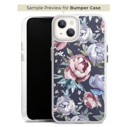 Bumper Case transparent