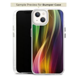 Bumper Case transparent