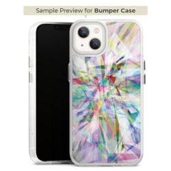 Bumper Case transparent