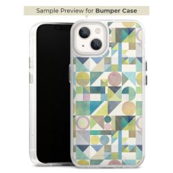 Bumper Case transparent