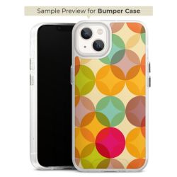 Bumper Case transparent