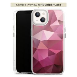 Bumper Case transparent