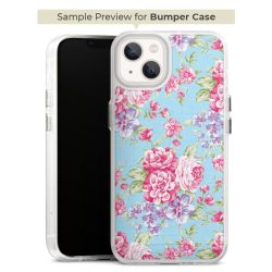 Bumper Case transparent