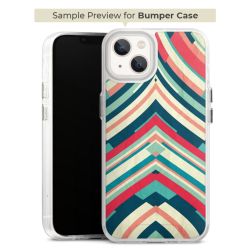 Bumper Case transparent