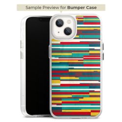 Bumper Case transparent