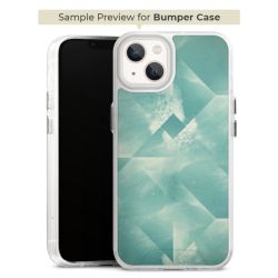 Bumper Case transparent