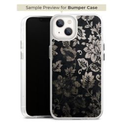 Bumper Case transparent