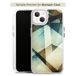 Bumper Case transparent