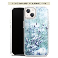 Bumper Case transparent