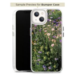 Bumper Case transparent