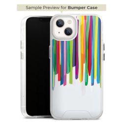 Bumper Case transparent