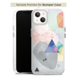 Bumper Case transparent