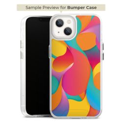 Bumper Case transparent