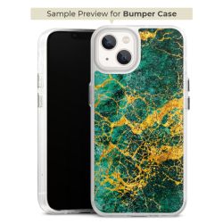 Bumper Case transparent