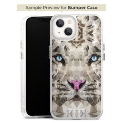 Bumper Case transparent