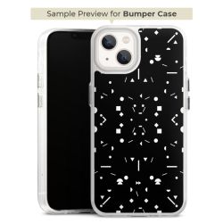 Bumper Case transparent