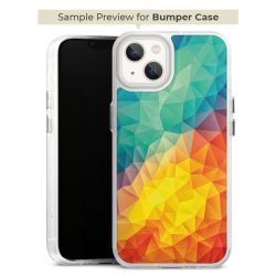 Bumper Case transparent