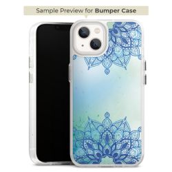 Bumper Case transparent