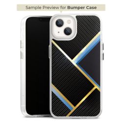 Bumper Case transparent