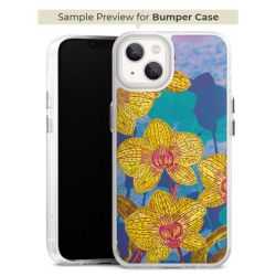 Bumper Case transparent