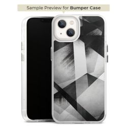 Bumper Case transparent