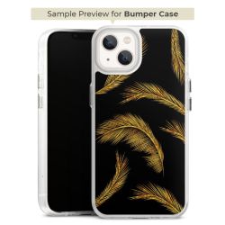 Bumper Case transparent