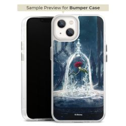 Bumper Case transparent