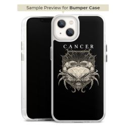 Bumper Case transparent