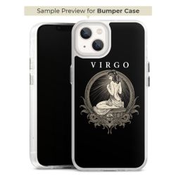 Bumper Case transparent