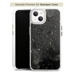 Bumper Case transparent