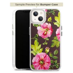 Bumper Case transparent