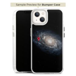 Bumper Case transparent