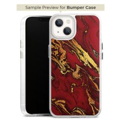 Bumper Case transparent