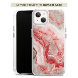 Bumper Case transparent